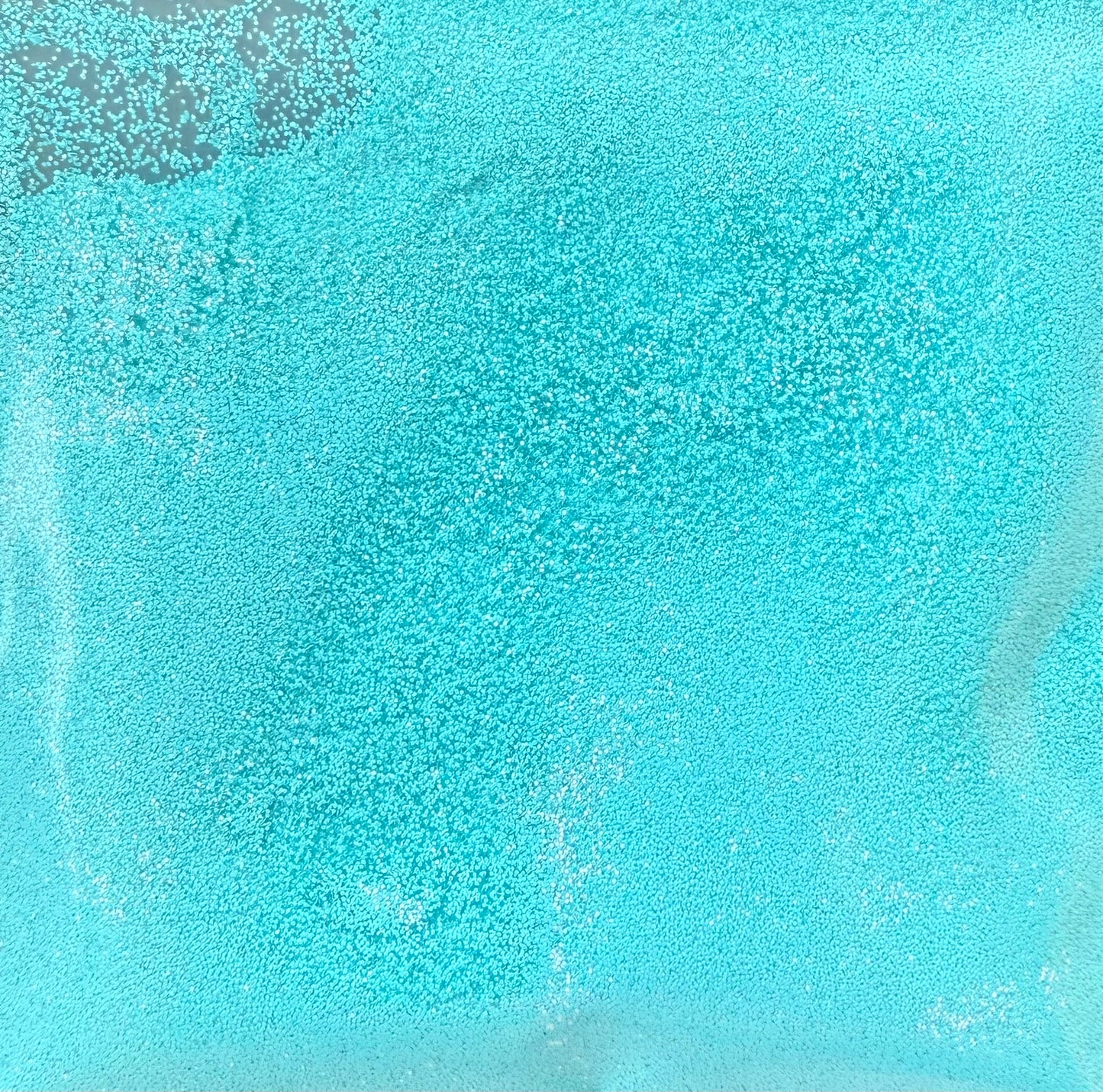 Polar Ice - Extra Fine Glitter