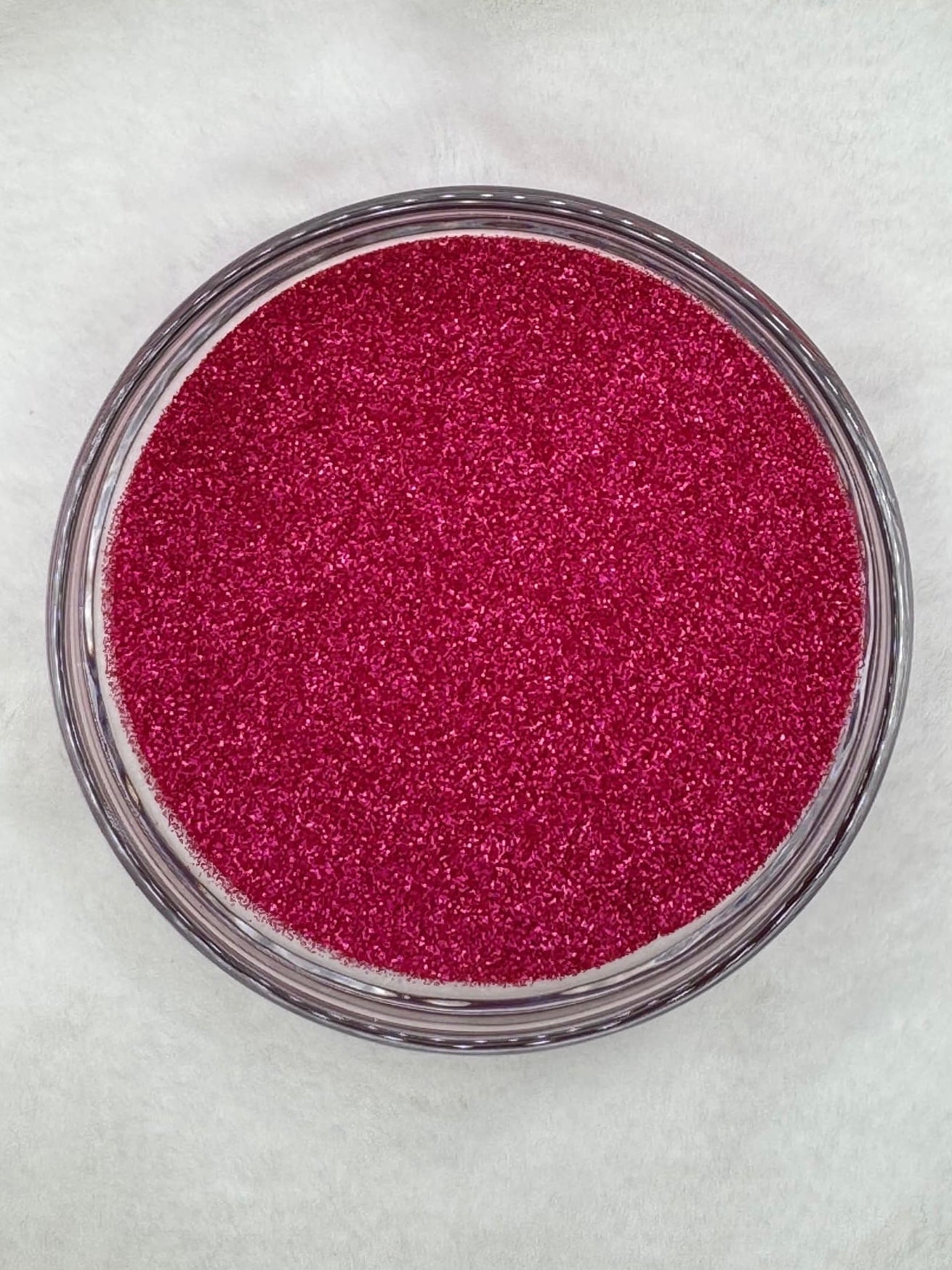 Lover - Extra Fine Glitter