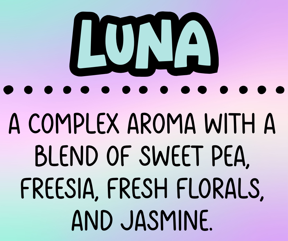 Luna
