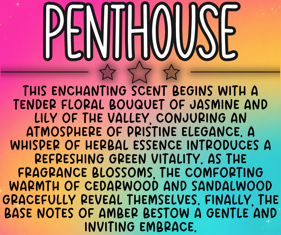 Penthouse