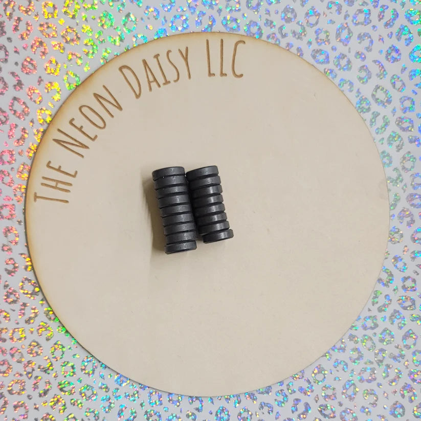 Magnet