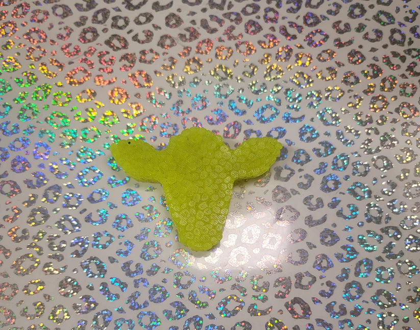 Highlighter Pigment Powder