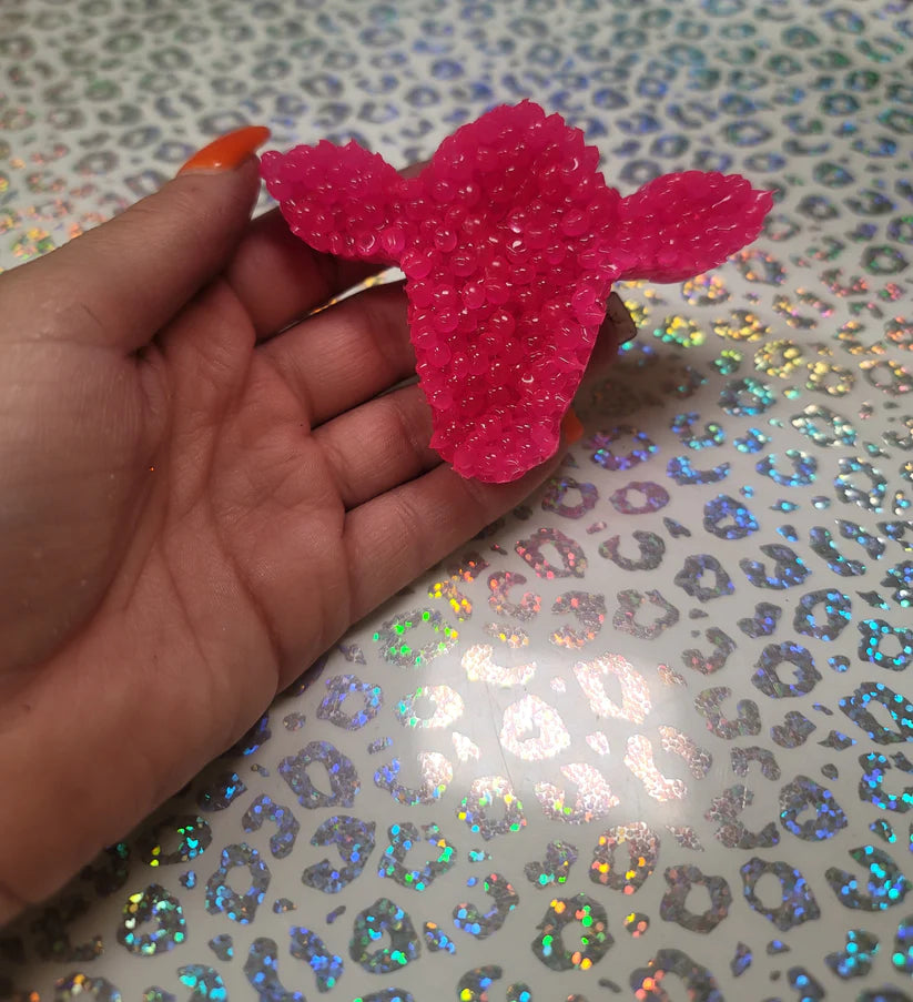 Neon Dreams Pigment Powder