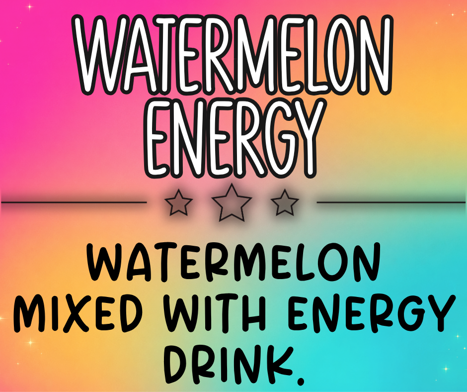 Watermelon Energy