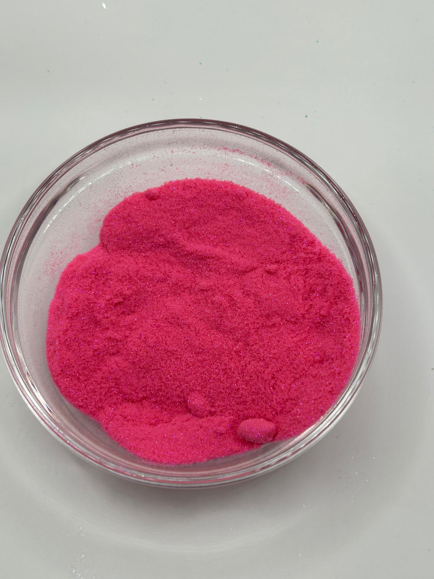 Pink Panther - Microfine/Dust Glitter