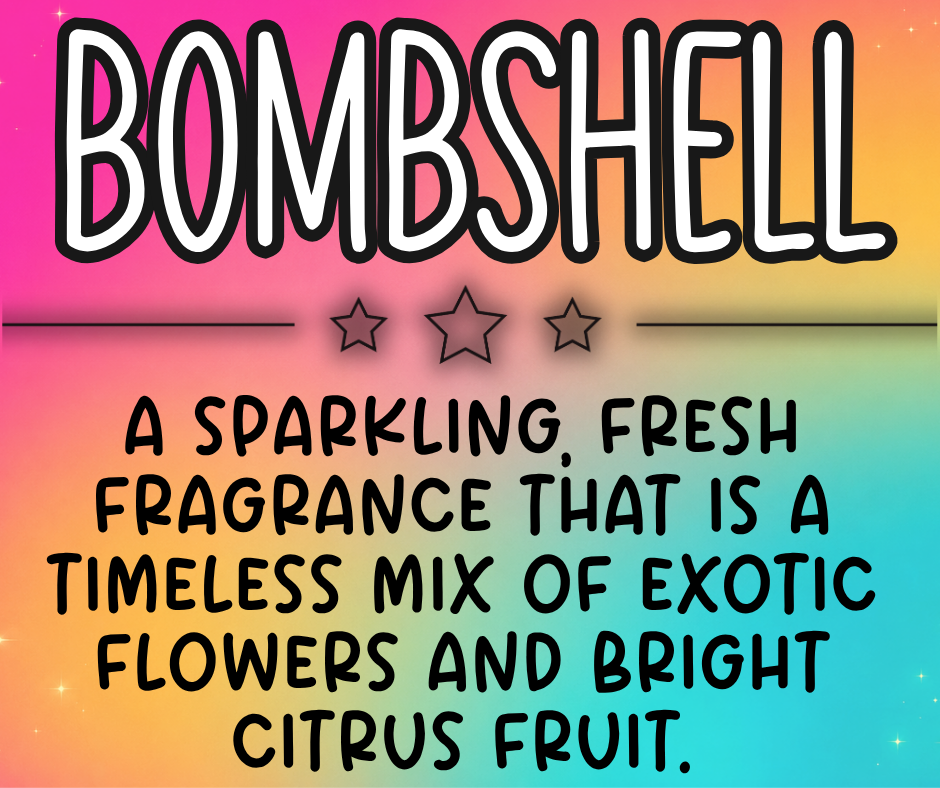 Bombshell