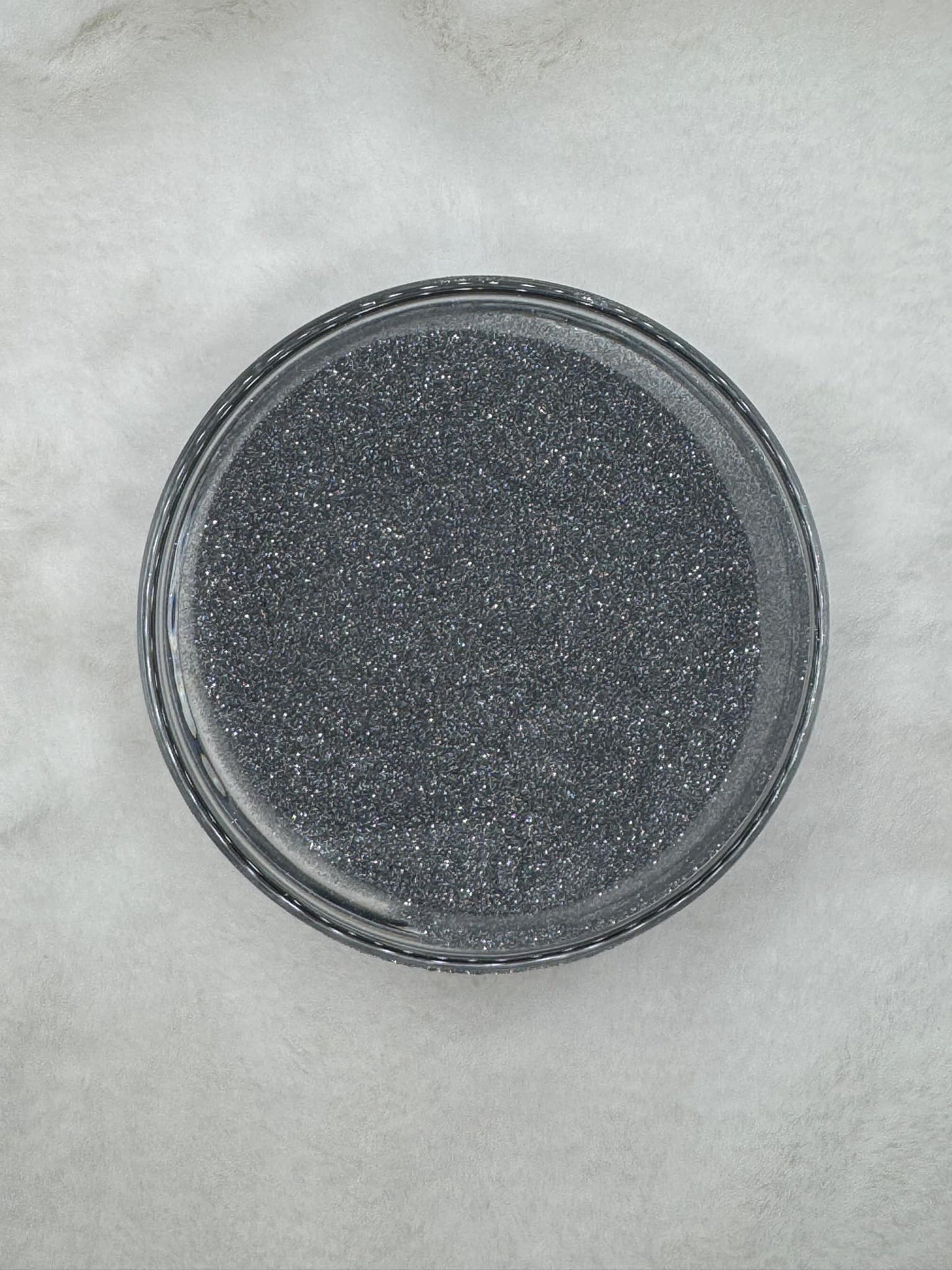 Bling Bling - Microfine/Dust Glitter