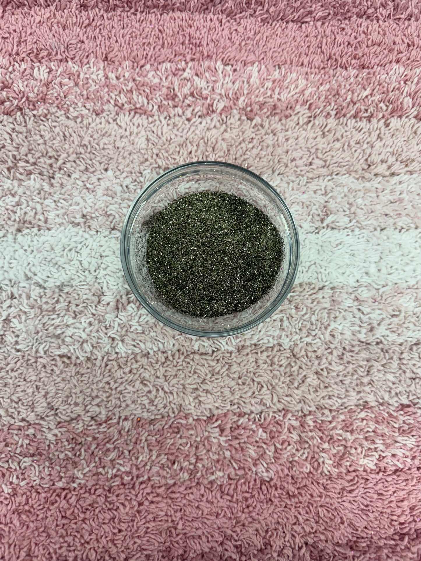 Vineyard - Extra Fine Glitter