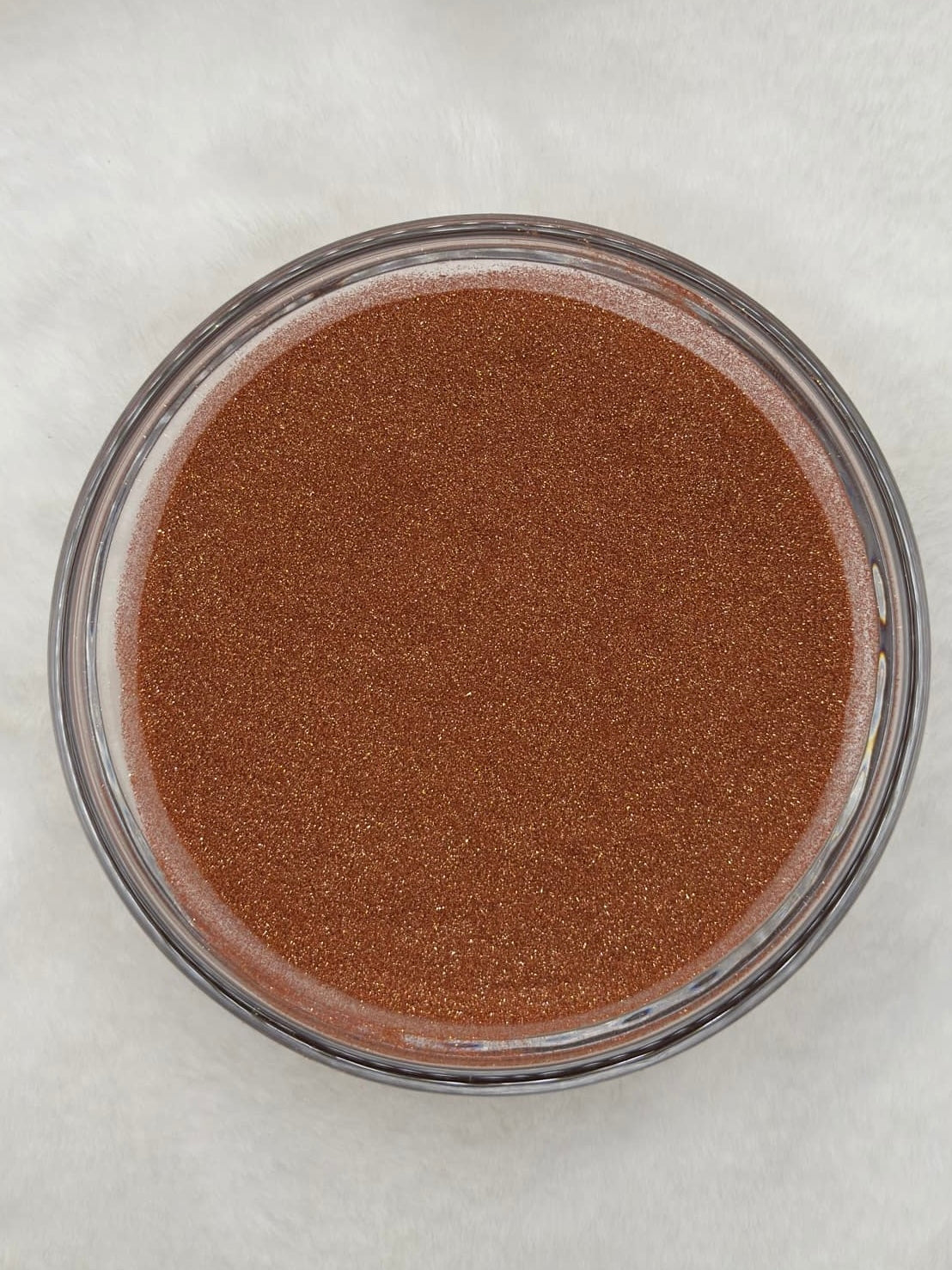 Red Dirt Road - Microfine/Dust Glitter