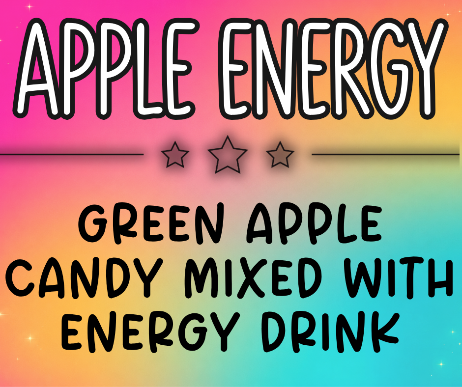 Apple Energy