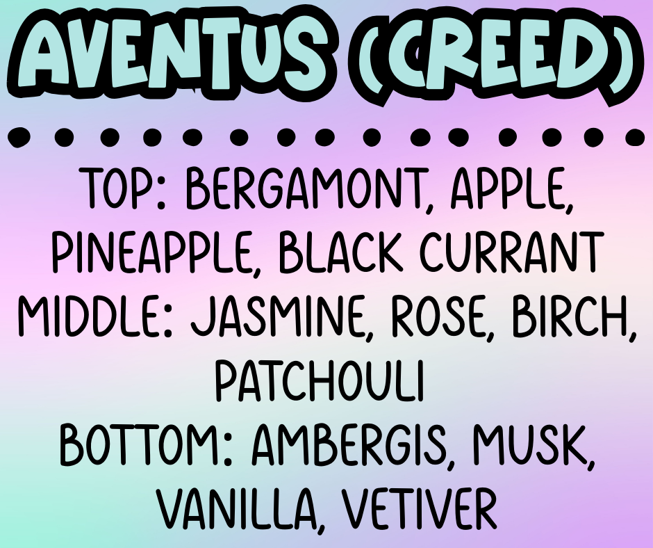 Aventus