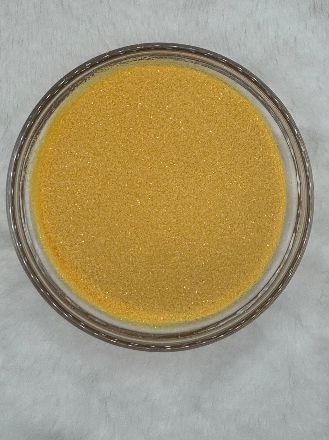 Butterfly - Extra Fine Glitter