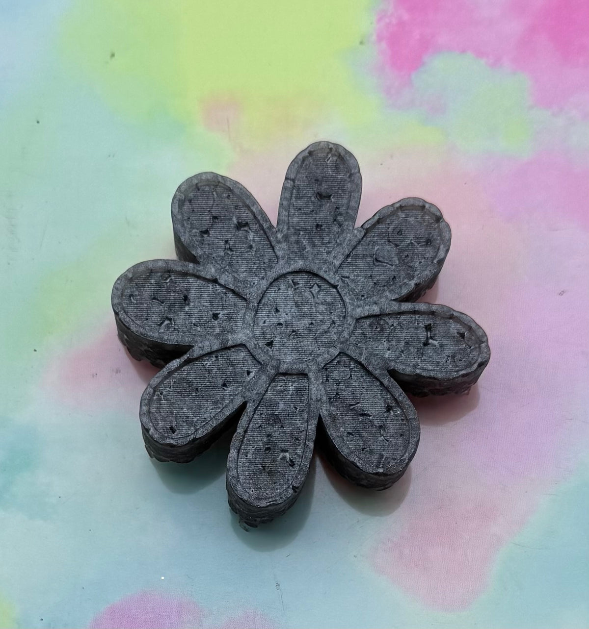 Magnetic - Mica Powder