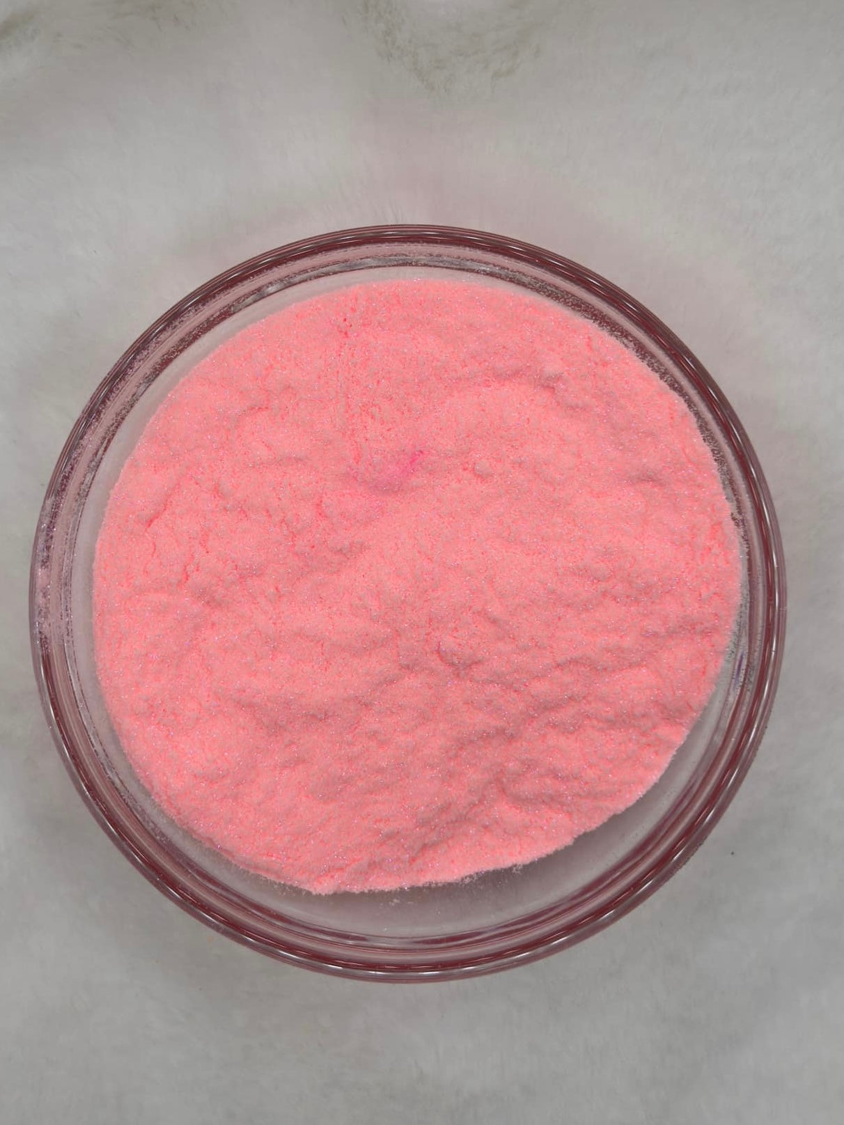Fairy Dust - Microfine/Dust Glitter