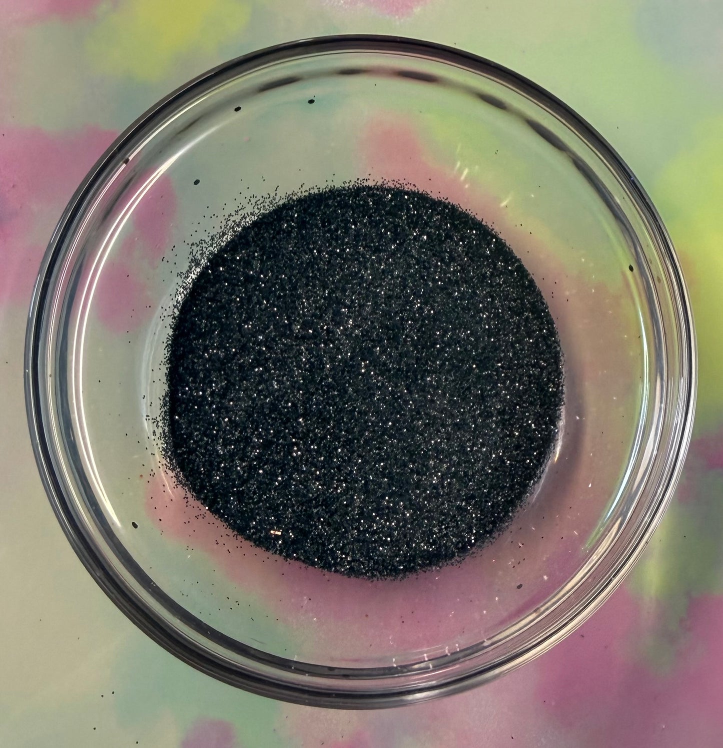 Moonlit Mischief - Extra Fine Glitter