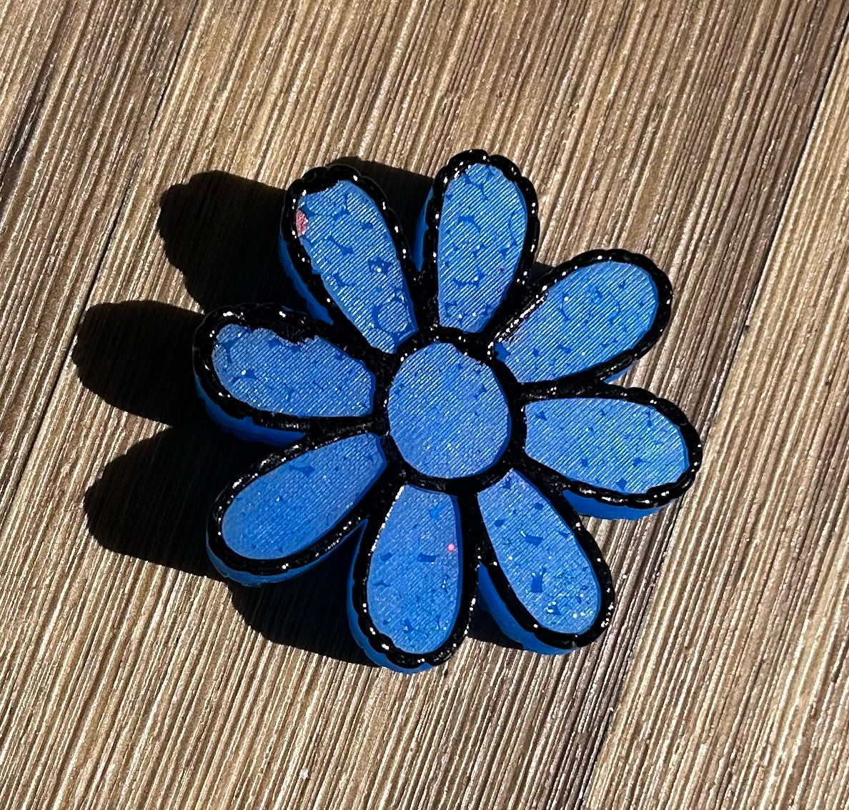 Ocean Water Pigment Powder