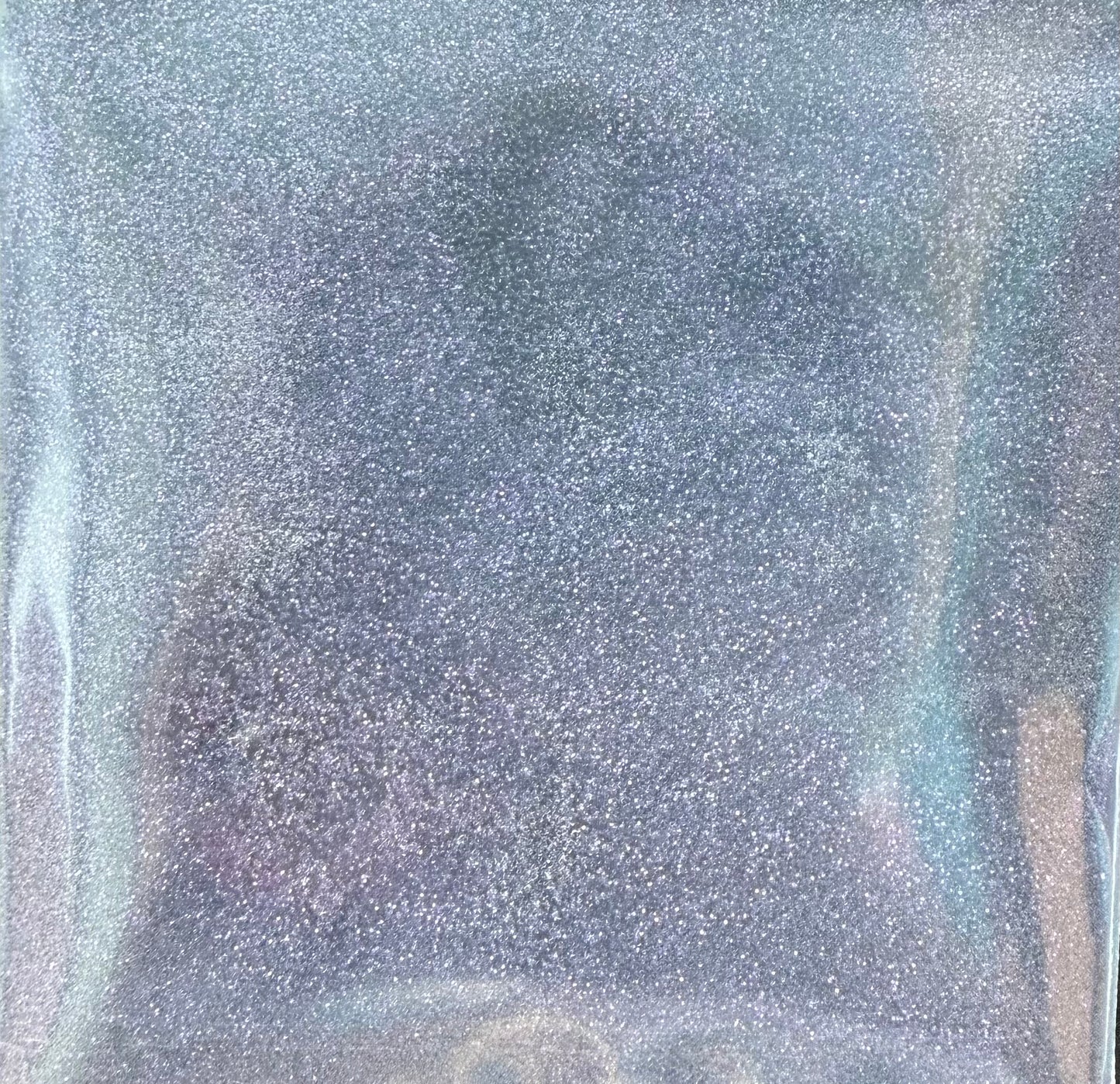 Midnight Wine - Extra Fine Glitter