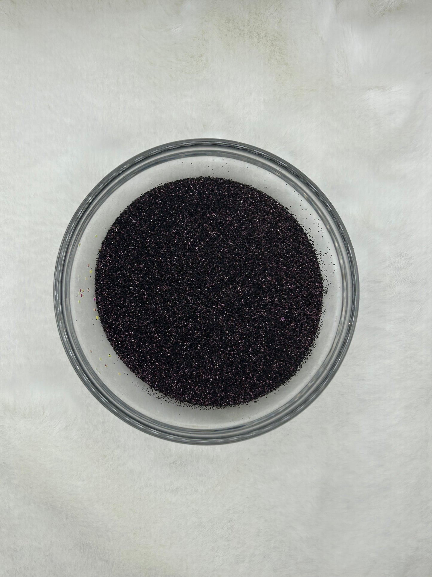 Venom - Extra Fine Glitter