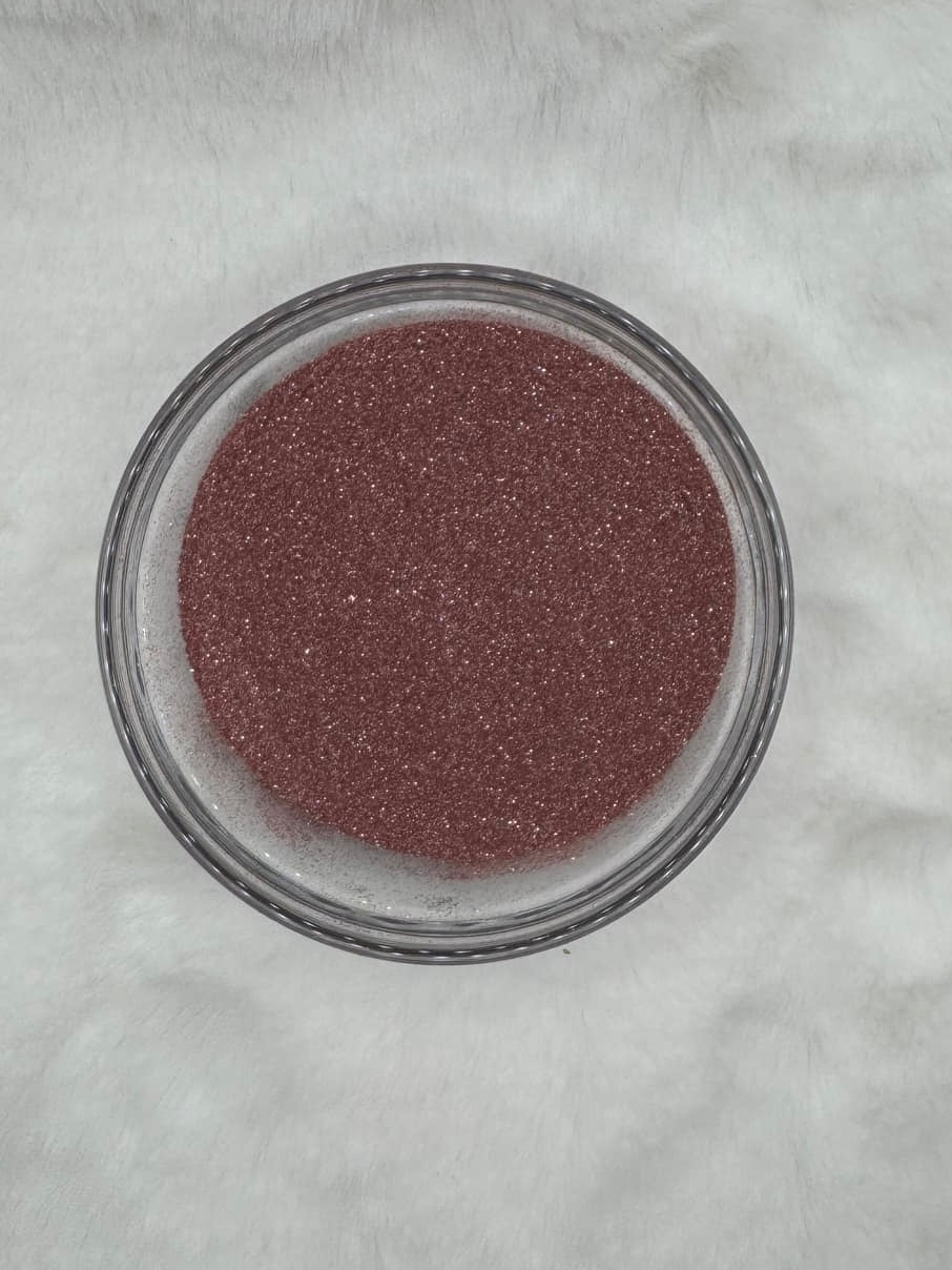 Lushful - Microfine/Dust Glitter