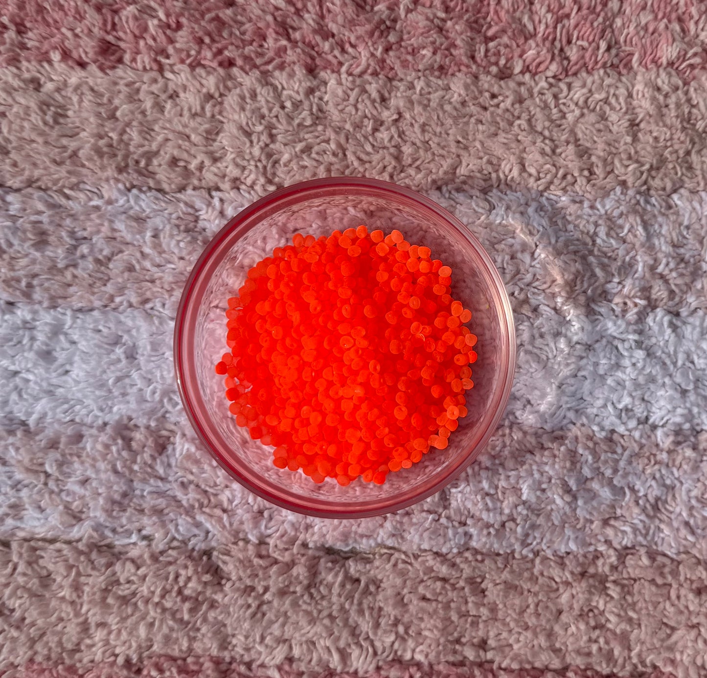 Sunset Blaze -Pigment Powder