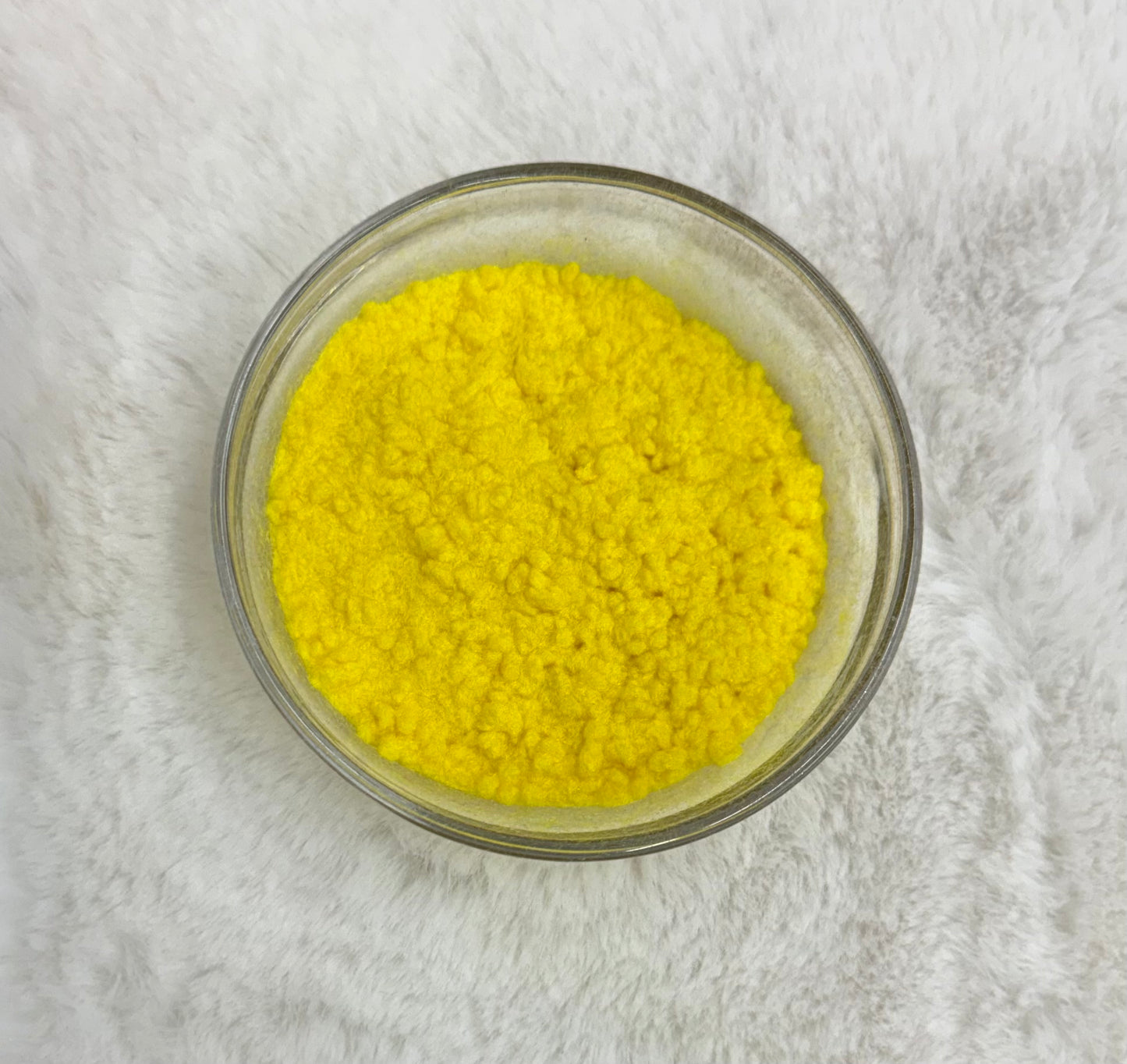 Sunny Days - Flocking Powder