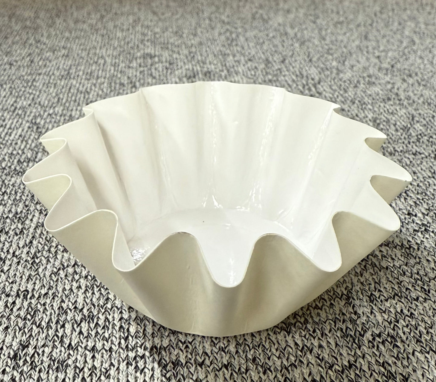 Reusable Wax Warmer Liners (Set of 10)
