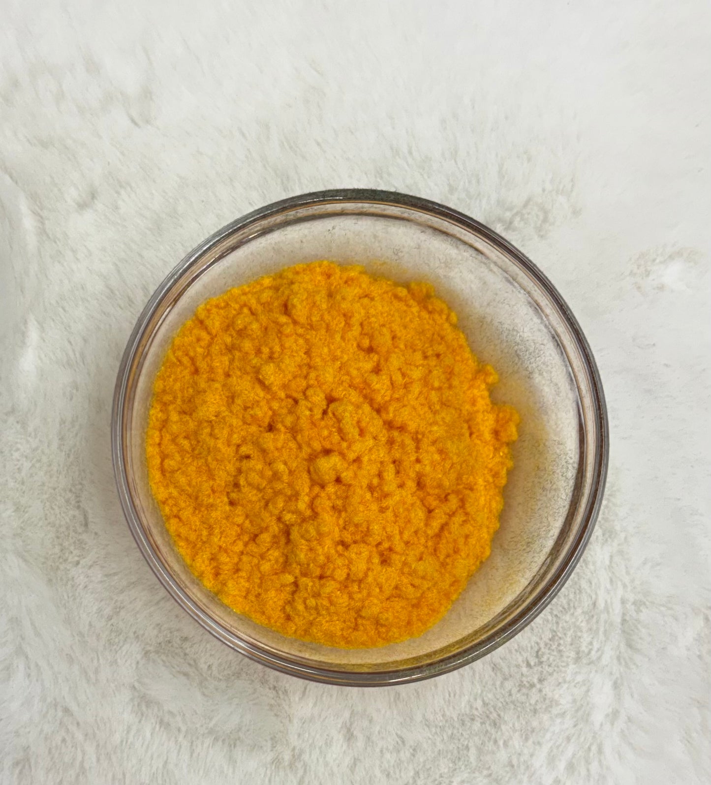 Sunflower - Flocking Powder