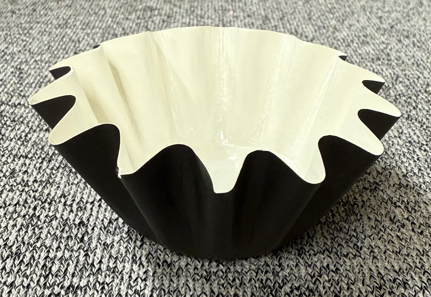 Reusable Wax Warmer Liners (Set of 10)