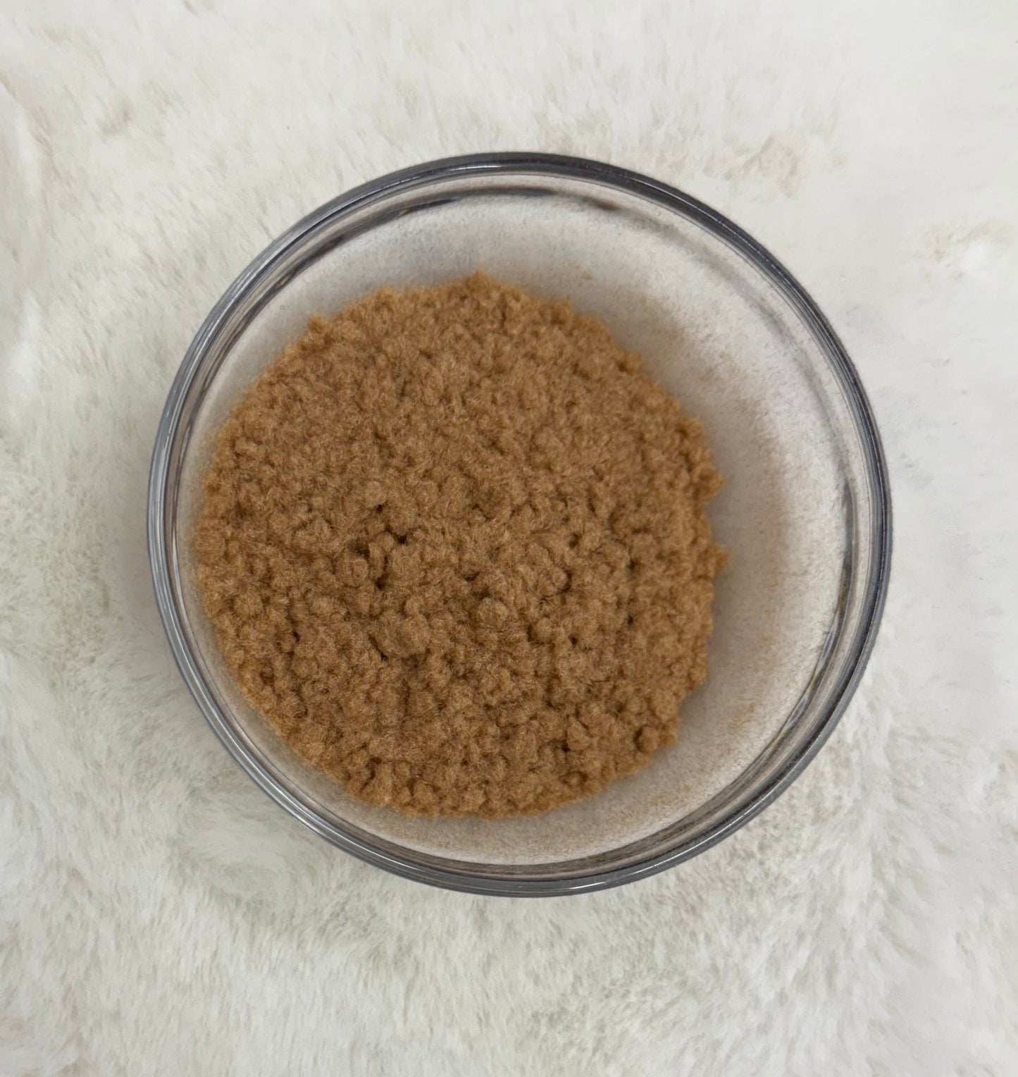 Southern Blush - Flocking Powder