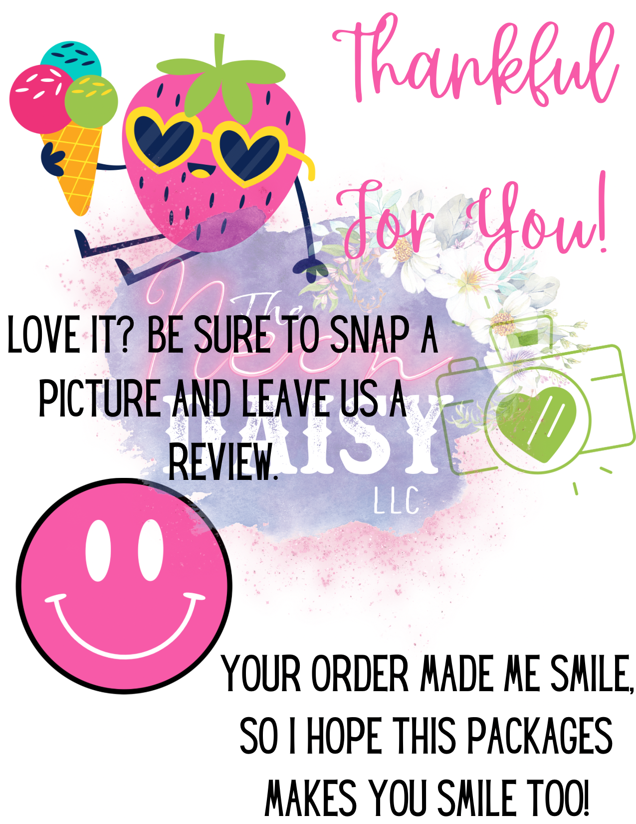 Post Cards (20 in a bundle)