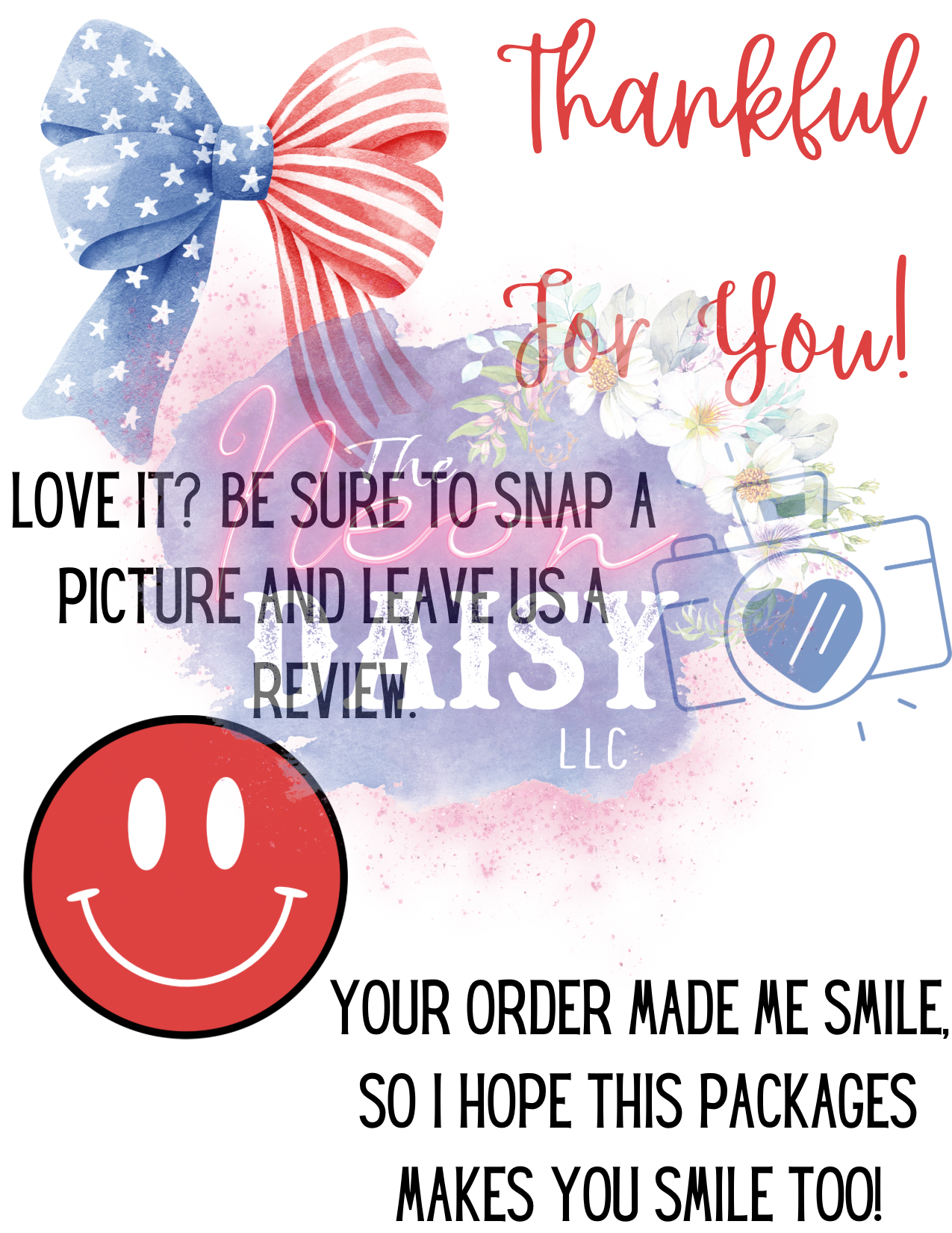 Post Cards (20 in a bundle)