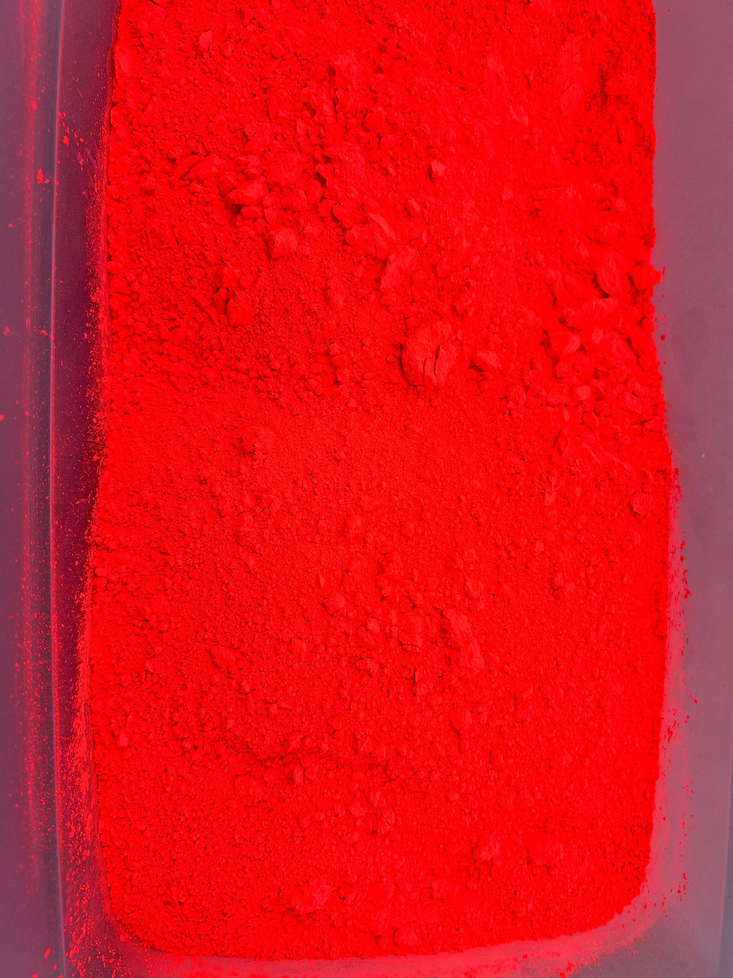 Keep It Coral- Pigment Powder