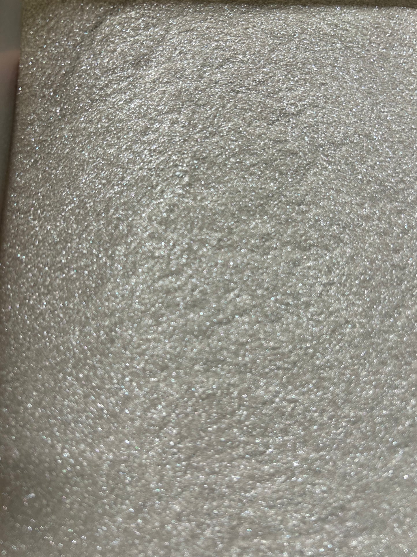 Pearl Kisses- Mica Powder