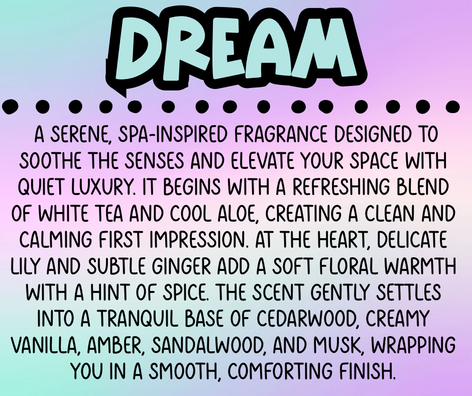 Dream