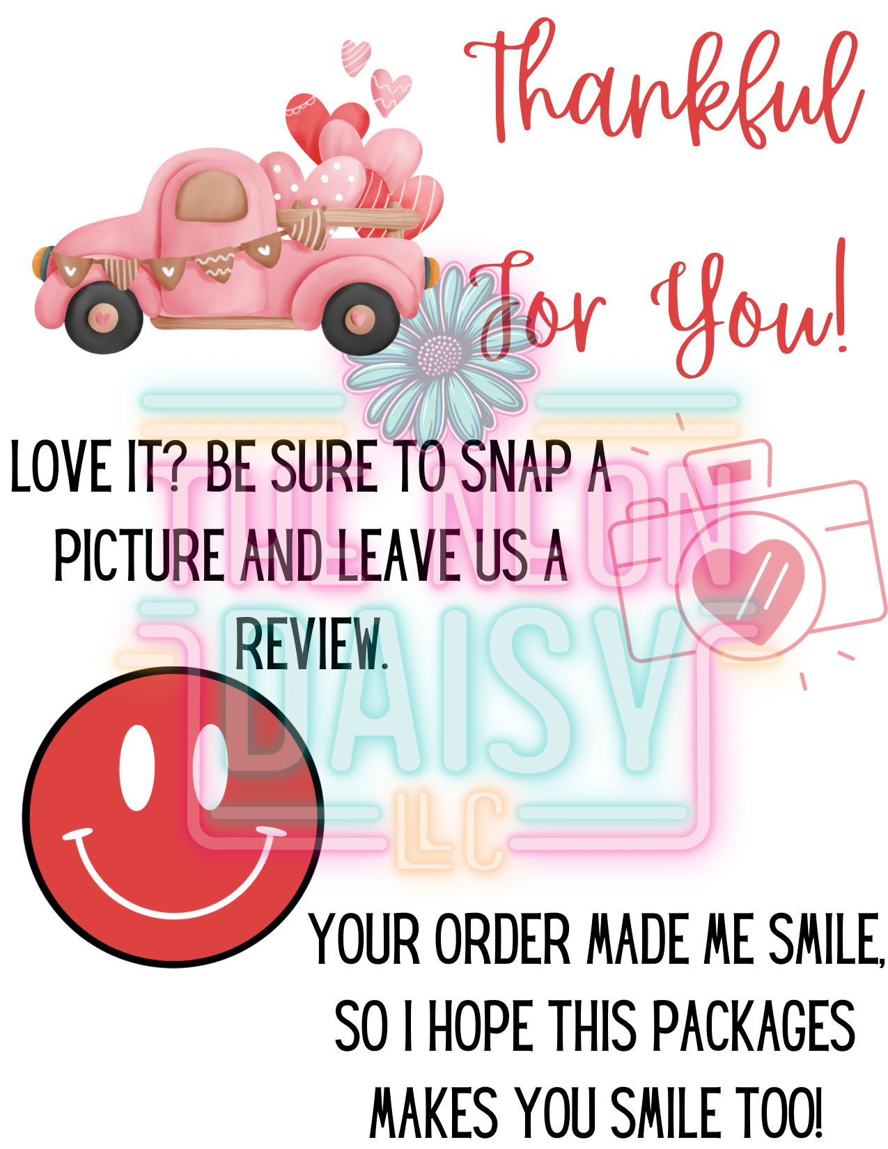 Post Cards (20 in a bundle)