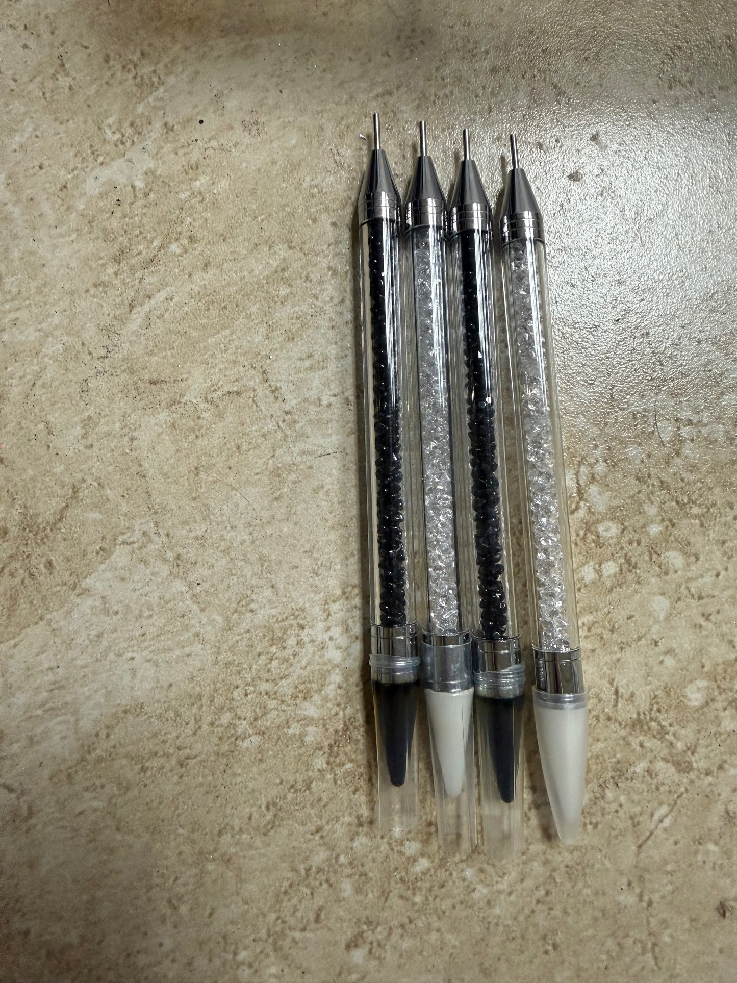 Rhinestone Pen/Picker Tool