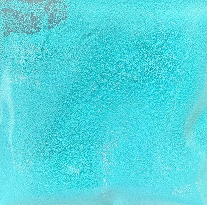 Polar Ice - Extra Fine Glitter