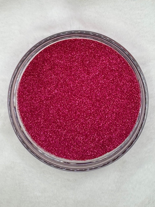 Lover - Extra Fine Glitter