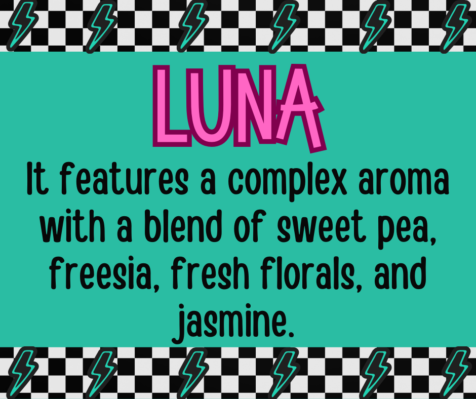 Luna