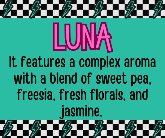 Luna