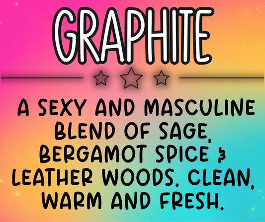 Graphite