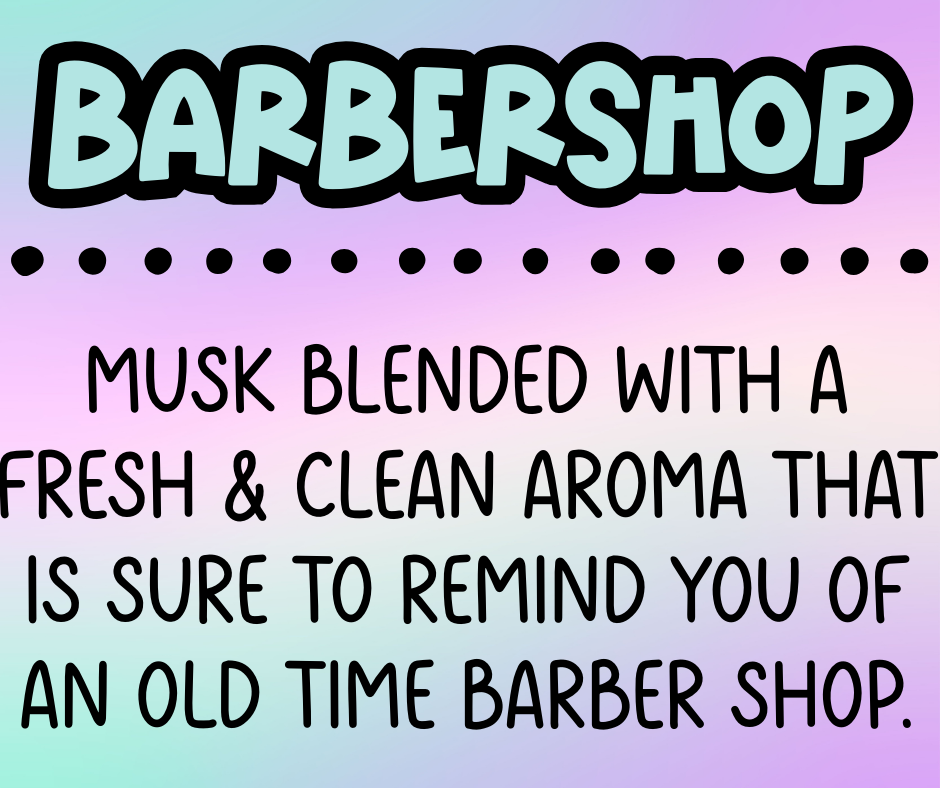 Barbershop