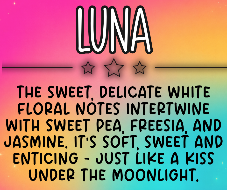 Luna