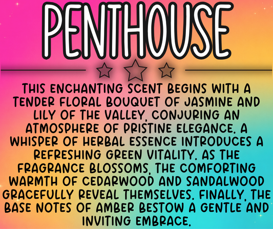 Penthouse