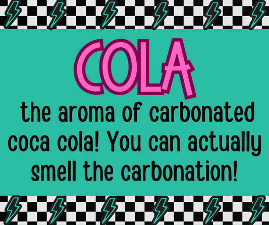 Cola