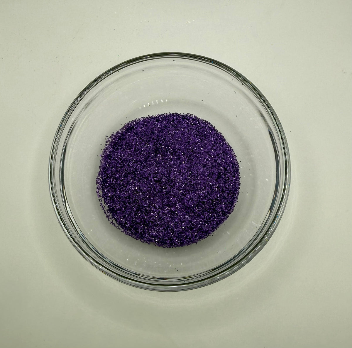 Royal Grape - Extra Fine Glitter