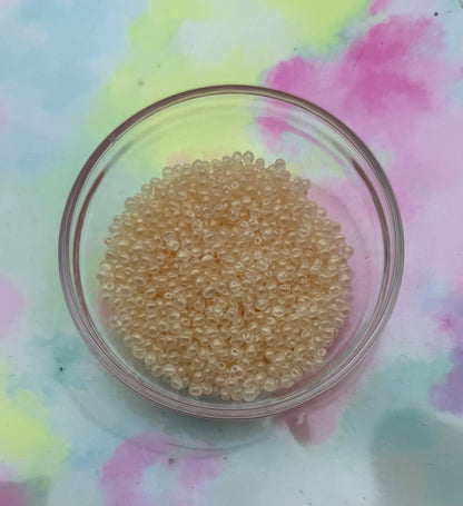 Butter - Mica Powder