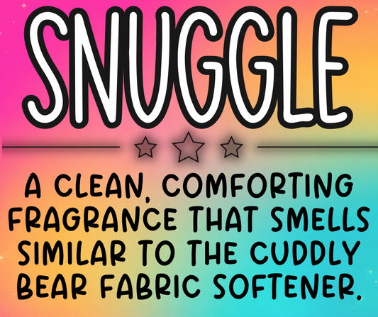 Snuggle