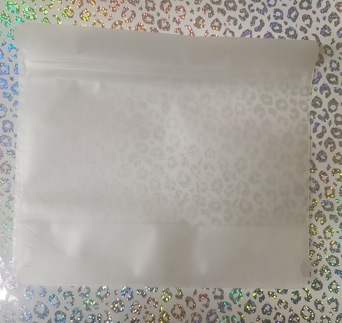 Scented Bead Bags- pack of 20