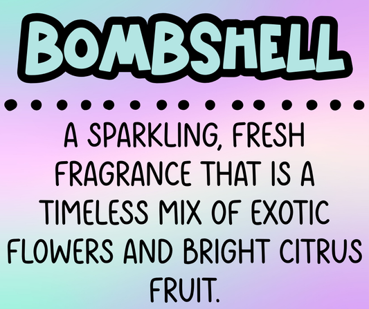 Bombshell